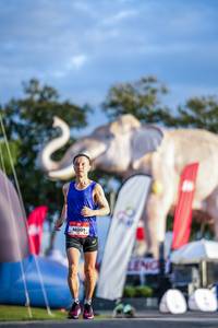 BIB: 
                            <button type="button" onclick="openModal(26541246)" class="btn btn-primary btn-sm float-right btn-popup" data-toggle="modal" data-target=".modal-high-quality">
                        <i class="fas fa-shopping-cart"></i> Add to Cart
                    </button>
                                            <button type="button" onclick="isThisMe(26541246, true)" class="btn btn-success btn-sm float-right btn-popup btn-isme hidden" data-toggle="tooltip" data-placement="bottom" title="นี่คือรูปของคุณใช่ไหม คลิกที่นี่เพื่อเอาเข้าอัลบั้ม">
                        <i class="fas fa-plus"></i> Add to album
                    </button>
                    <button type="button" onclick="isThisMe(26541246, false)" class="btn btn-warning btn-sm float-right btn-popup btn-isnotme hidden">
                        <i class="fas fa-ban"></i> Remove from album
                    </button>